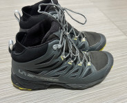 Lasportiva pohodni čevlji št.43