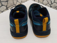 Otroški pohodni čevlji Salomon