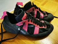 Plezalke Boreal 7.5 (38)