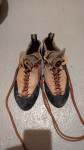 Plezalke La Sportiva Mythos št. 38