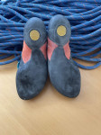 Plezalke La Sportiva
