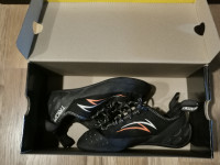 Plezalke Triop st. 36,5