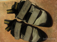 plezalniki LaSportiva Katana 36,5