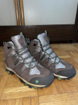 Pohodni čevlji / gojzerji 37, Jack Wolfskin, KOT NOVI