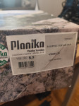 Pohodni čevlji Planika Jalovec