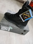 Renegade Evo Ice GORE-TEX lowa