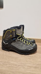 Salewa rapace GTX pohodniški čevlji