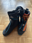 Scarpa Phantom Tech številka 39