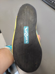 scarpa piki