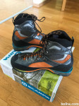 Scarpa Triolet GTX (št. 45)
