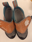 Simond plezalke 30/31