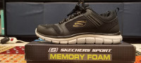 SKECHERS LAHKE POHODNE