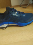 superge Adidas terrex