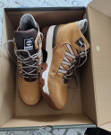 Timberland pohodni čevlji, št. 41, novi, nerabljeni