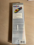 vložki za čevlje/superge (Ironman allsport replacement insoles) 46-48