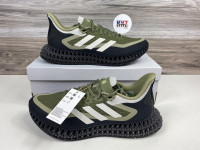 adidas 4DFWD 2 M (42)