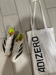 Adidas Adizero Prime SP3 št. 36,5 do 37,5