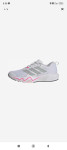 Adidas performance št.37 (4.5)