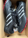Adidas šprintarice, št. 42, 2/3