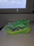 Asics Megablast EU46