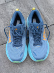 Hoka Bondi 8