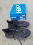 HOKA Speedgoat 5 GTX, moške, št. 44