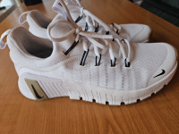 Nike Free Metcon 6