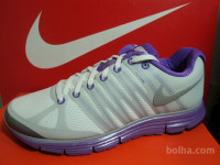 Nike LunarElite+ 2, velikost 39