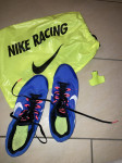 Nike šprintarice št. 41