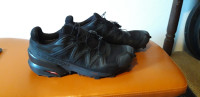 SALOMON SPEEDCROSS 5  GTX št. 42