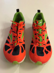 Šprintarice JOMA Spikes 6728 številka 41