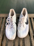 Šprintarice Nike 39