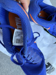 Šprintarice Nike Multi 36