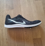 Šprintarice Nike Rival Distance