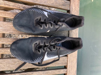 Šprintarice Nike, številka 39