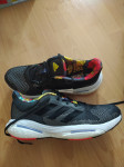superge adidas