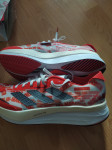 superge Adidas
