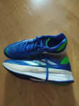 superge Adidas