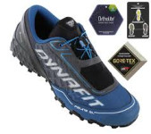 Trail tekaški čevlji DYNAFIT Feline SL GTX vel. 9.5 (43) NOVI *****