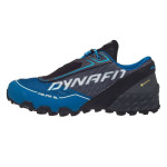 Trail tekaški čevlji DYNAFIT Feline SL GTX vel. 9.5 (43) NOVI *****