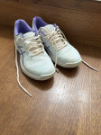 Asics teniške superge Gel Game 9 št. 39 1/2