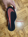 Nike teniški copati Vapor Pro Clay