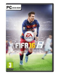 FIFA 16