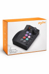 PXN Arcade Fight Stick – kot nov