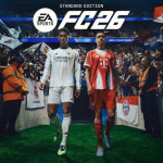 EA SPORTS FC 26 PSN Download Key (Playstation)