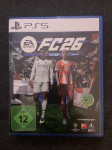 FC 26 (PS5)