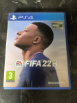 Fifa 22