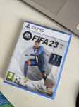 Fifa 23 ps5