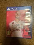 Fifa20