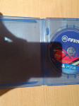 IGRA ZA PS4: FIFA 19